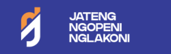 Jateng Ngopeni Nglakoni